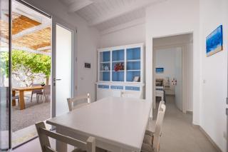 Serèn – Premium Sea Villa - 2