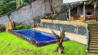 Villa Kay Height - 6