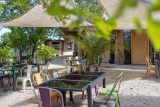 Albchalet - 8