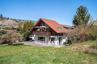 Ferienwohnungen am Gunzenbach - 7