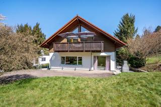 Ferienwohnungen am Gunzenbach - 8
