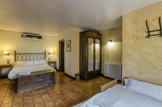 Casa Rural Mas Fuselles - 5