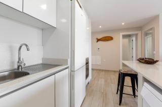 Vivienda Exclusiva - Magna Vera - 4