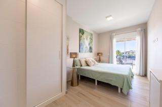 Vivienda Exclusiva - Magna Vera - 3