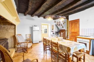 Gite La Bessede - Dordogne - 5