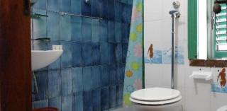 Appartamento in Villetta Tonnarella - 5