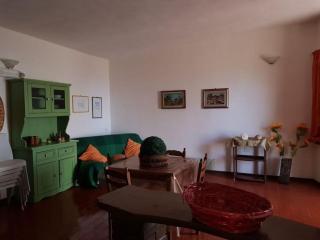 Appartamento in Villetta Tonnarella - 4