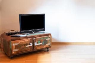 Ferien im Fachwerk - 4