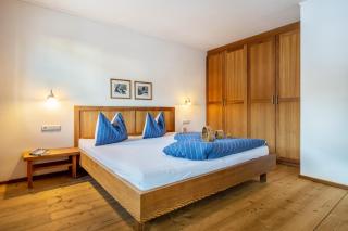 Lechnerhof Apt 2 - 9