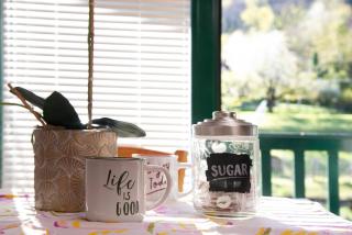 La Vecchia Torre - 7