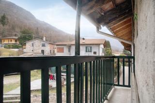 La Vecchia Torre - 6