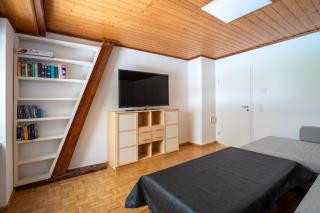 Ferienwohnung Agnes - 7