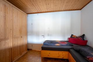 Ferienwohnung Agnes - 1