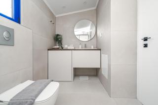 Sea-front Estate Navarino Baths - 7