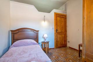 Casa Sonia - 1