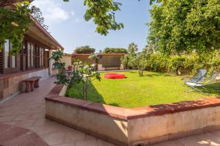 The Situation House - 9
