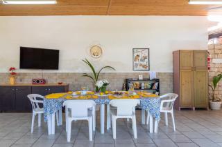 The Situation House - 5