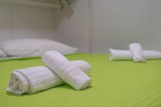 Jerà C18 Vista Mare - 1