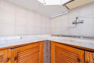 Jerà C18 Vista Mare - 4