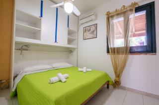 Jerà C18 Vista Mare - 2