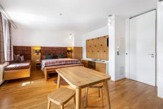 Ferienwohnung Fenzl - 5