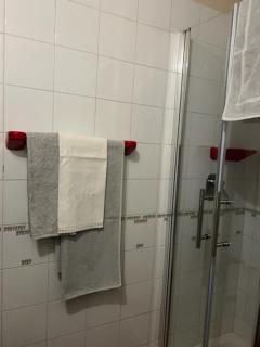 Ninette, intimità e natura - 7