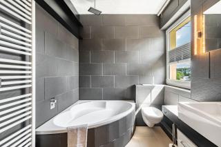 Ferienwohnung Fenzl - 1