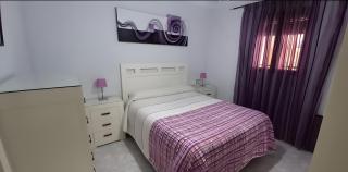 Casa Campanilla Valle De Abdalajis - 7