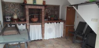 Casa Campanilla Valle De Abdalajis - 0