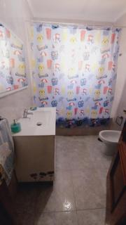 Casa Campanilla Valle De Abdalajis - 2