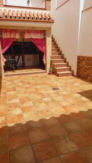 Casa Campanilla Valle De Abdalajis - 8