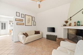 I Tre Nuraghi - 7