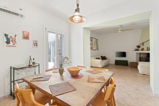 I Tre Nuraghi - 8