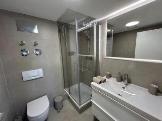 Ferienapartment Olivia - 6