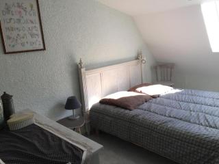 Le Grenier d'Annick - 6