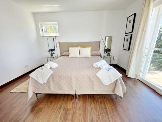 Villa Ohana - Cala D'or - 9