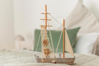 Ferienapartment Olivia - 3