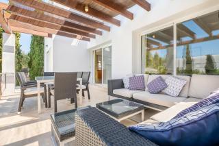 Villa Ohana - 7