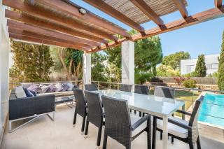 Villa Ohana - 8