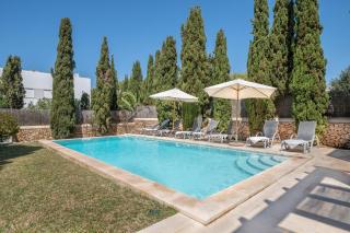Villa Ohana - 9