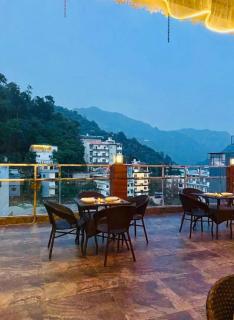 Boho Stays Rishikesh - 7