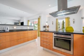 Villa Ohana - 1
