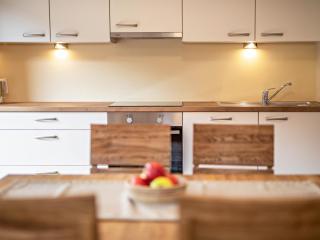 Pfattenspitz Maurerhof - 2