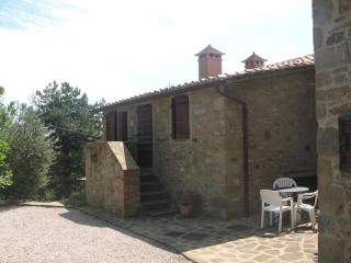 Appartamento Il Colombaio - 6