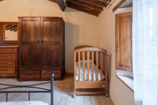 Appartamento Il Colombaio - 5