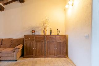 Appartamento Il Colombaio - 4