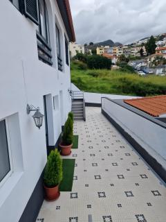 Madeira Funchal Stay - 5