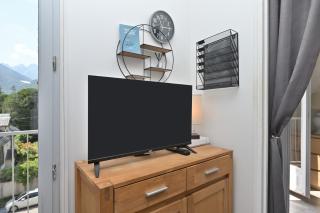 L'Encatador - Bagnère-de-Luchon - 5