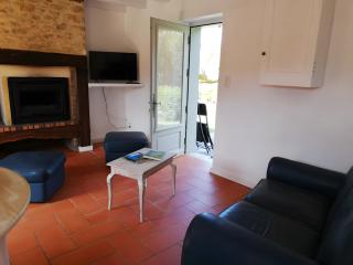 Villa 3 étoiles - Sarlat, Piscine - 2