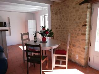 Villa 3 étoiles - Sarlat, Piscine - 4